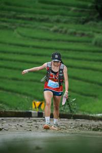 BIB: 3163
                            <button type="button" onclick="openModal(24990615)" class="btn btn-primary btn-sm float-right btn-popup" data-toggle="modal" data-target=".modal-high-quality">
                        <i class="fas fa-shopping-cart"></i> Add to Cart
                    </button>
                                            <button type="button" onclick="isThisMe(24990615, true)" class="btn btn-success btn-sm float-right btn-popup btn-isme hidden" data-toggle="tooltip" data-placement="bottom" title="นี่คือรูปของคุณใช่ไหม คลิกที่นี่เพื่อเอาเข้าอัลบั้ม">
                        <i class="fas fa-plus"></i> Add to album
                    </button>
                    <button type="button" onclick="isThisMe(24990615, false)" class="btn btn-warning btn-sm float-right btn-popup btn-isnotme hidden">
                        <i class="fas fa-ban"></i> Remove from album
                    </button>