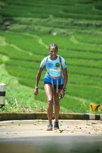 BIB: 3199
                            <button type="button" onclick="openModal(24990372)" class="btn btn-primary btn-sm float-right btn-popup" data-toggle="modal" data-target=".modal-high-quality">
                        <i class="fas fa-shopping-cart"></i> Add to Cart
                    </button>
                                            <button type="button" onclick="isThisMe(24990372, true)" class="btn btn-success btn-sm float-right btn-popup btn-isme hidden" data-toggle="tooltip" data-placement="bottom" title="นี่คือรูปของคุณใช่ไหม คลิกที่นี่เพื่อเอาเข้าอัลบั้ม">
                        <i class="fas fa-plus"></i> Add to album
                    </button>
                    <button type="button" onclick="isThisMe(24990372, false)" class="btn btn-warning btn-sm float-right btn-popup btn-isnotme hidden">
                        <i class="fas fa-ban"></i> Remove from album
                    </button>