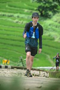 BIB: 
                            <button type="button" onclick="openModal(24998657)" class="btn btn-primary btn-sm float-right btn-popup" data-toggle="modal" data-target=".modal-high-quality">
                        <i class="fas fa-shopping-cart"></i> Add to Cart
                    </button>
                                            <button type="button" onclick="isThisMe(24998657, true)" class="btn btn-success btn-sm float-right btn-popup btn-isme hidden" data-toggle="tooltip" data-placement="bottom" title="นี่คือรูปของคุณใช่ไหม คลิกที่นี่เพื่อเอาเข้าอัลบั้ม">
                        <i class="fas fa-plus"></i> Add to album
                    </button>
                    <button type="button" onclick="isThisMe(24998657, false)" class="btn btn-warning btn-sm float-right btn-popup btn-isnotme hidden">
                        <i class="fas fa-ban"></i> Remove from album
                    </button>