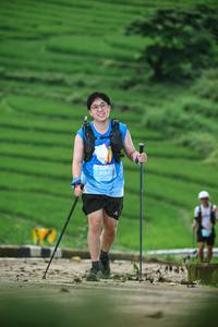 BIB: 3157
                            <button type="button" onclick="openModal(24999706)" class="btn btn-primary btn-sm float-right btn-popup" data-toggle="modal" data-target=".modal-high-quality">
                        <i class="fas fa-shopping-cart"></i> Add to Cart
                    </button>
                                            <button type="button" onclick="isThisMe(24999706, true)" class="btn btn-success btn-sm float-right btn-popup btn-isme hidden" data-toggle="tooltip" data-placement="bottom" title="นี่คือรูปของคุณใช่ไหม คลิกที่นี่เพื่อเอาเข้าอัลบั้ม">
                        <i class="fas fa-plus"></i> Add to album
                    </button>
                    <button type="button" onclick="isThisMe(24999706, false)" class="btn btn-warning btn-sm float-right btn-popup btn-isnotme hidden">
                        <i class="fas fa-ban"></i> Remove from album
                    </button>