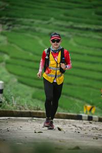 BIB: 
                            <button type="button" onclick="openModal(24999782)" class="btn btn-primary btn-sm float-right btn-popup" data-toggle="modal" data-target=".modal-high-quality">
                        <i class="fas fa-shopping-cart"></i> Add to Cart
                    </button>
                                            <button type="button" onclick="isThisMe(24999782, true)" class="btn btn-success btn-sm float-right btn-popup btn-isme hidden" data-toggle="tooltip" data-placement="bottom" title="นี่คือรูปของคุณใช่ไหม คลิกที่นี่เพื่อเอาเข้าอัลบั้ม">
                        <i class="fas fa-plus"></i> Add to album
                    </button>
                    <button type="button" onclick="isThisMe(24999782, false)" class="btn btn-warning btn-sm float-right btn-popup btn-isnotme hidden">
                        <i class="fas fa-ban"></i> Remove from album
                    </button>