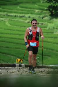 BIB: 3196
                            <button type="button" onclick="openModal(24991017)" class="btn btn-primary btn-sm float-right btn-popup" data-toggle="modal" data-target=".modal-high-quality">
                        <i class="fas fa-shopping-cart"></i> Add to Cart
                    </button>
                                            <button type="button" onclick="isThisMe(24991017, true)" class="btn btn-success btn-sm float-right btn-popup btn-isme hidden" data-toggle="tooltip" data-placement="bottom" title="นี่คือรูปของคุณใช่ไหม คลิกที่นี่เพื่อเอาเข้าอัลบั้ม">
                        <i class="fas fa-plus"></i> Add to album
                    </button>
                    <button type="button" onclick="isThisMe(24991017, false)" class="btn btn-warning btn-sm float-right btn-popup btn-isnotme hidden">
                        <i class="fas fa-ban"></i> Remove from album
                    </button>