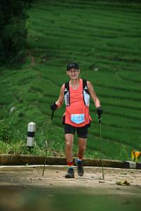 BIB: 3135
                            <button type="button" onclick="openModal(24999178)" class="btn btn-primary btn-sm float-right btn-popup" data-toggle="modal" data-target=".modal-high-quality">
                        <i class="fas fa-shopping-cart"></i> Add to Cart
                    </button>
                                            <button type="button" onclick="isThisMe(24999178, true)" class="btn btn-success btn-sm float-right btn-popup btn-isme hidden" data-toggle="tooltip" data-placement="bottom" title="นี่คือรูปของคุณใช่ไหม คลิกที่นี่เพื่อเอาเข้าอัลบั้ม">
                        <i class="fas fa-plus"></i> Add to album
                    </button>
                    <button type="button" onclick="isThisMe(24999178, false)" class="btn btn-warning btn-sm float-right btn-popup btn-isnotme hidden">
                        <i class="fas fa-ban"></i> Remove from album
                    </button>