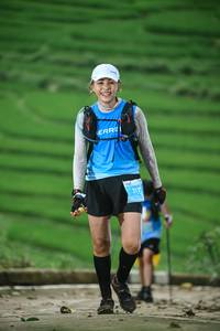 BIB: 317
                            <button type="button" onclick="openModal(24999677)" class="btn btn-primary btn-sm float-right btn-popup" data-toggle="modal" data-target=".modal-high-quality">
                        <i class="fas fa-shopping-cart"></i> Add to Cart
                    </button>
                                            <button type="button" onclick="isThisMe(24999677, true)" class="btn btn-success btn-sm float-right btn-popup btn-isme hidden" data-toggle="tooltip" data-placement="bottom" title="นี่คือรูปของคุณใช่ไหม คลิกที่นี่เพื่อเอาเข้าอัลบั้ม">
                        <i class="fas fa-plus"></i> Add to album
                    </button>
                    <button type="button" onclick="isThisMe(24999677, false)" class="btn btn-warning btn-sm float-right btn-popup btn-isnotme hidden">
                        <i class="fas fa-ban"></i> Remove from album
                    </button>