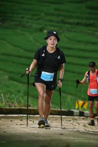 BIB: 3132
                            <button type="button" onclick="openModal(24999154)" class="btn btn-primary btn-sm float-right btn-popup" data-toggle="modal" data-target=".modal-high-quality">
                        <i class="fas fa-shopping-cart"></i> Add to Cart
                    </button>
                                            <button type="button" onclick="isThisMe(24999154, true)" class="btn btn-success btn-sm float-right btn-popup btn-isme hidden" data-toggle="tooltip" data-placement="bottom" title="นี่คือรูปของคุณใช่ไหม คลิกที่นี่เพื่อเอาเข้าอัลบั้ม">
                        <i class="fas fa-plus"></i> Add to album
                    </button>
                    <button type="button" onclick="isThisMe(24999154, false)" class="btn btn-warning btn-sm float-right btn-popup btn-isnotme hidden">
                        <i class="fas fa-ban"></i> Remove from album
                    </button>