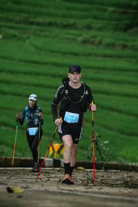 BIB: 3109
                            <button type="button" onclick="openModal(24999343)" class="btn btn-primary btn-sm float-right btn-popup" data-toggle="modal" data-target=".modal-high-quality">
                        <i class="fas fa-shopping-cart"></i> Add to Cart
                    </button>
                                            <button type="button" onclick="isThisMe(24999343, true)" class="btn btn-success btn-sm float-right btn-popup btn-isme hidden" data-toggle="tooltip" data-placement="bottom" title="นี่คือรูปของคุณใช่ไหม คลิกที่นี่เพื่อเอาเข้าอัลบั้ม">
                        <i class="fas fa-plus"></i> Add to album
                    </button>
                    <button type="button" onclick="isThisMe(24999343, false)" class="btn btn-warning btn-sm float-right btn-popup btn-isnotme hidden">
                        <i class="fas fa-ban"></i> Remove from album
                    </button>