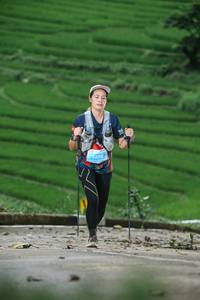 BIB: 3205
                            <button type="button" onclick="openModal(24993647)" class="btn btn-primary btn-sm float-right btn-popup" data-toggle="modal" data-target=".modal-high-quality">
                        <i class="fas fa-shopping-cart"></i> Add to Cart
                    </button>
                                            <button type="button" onclick="isThisMe(24993647, true)" class="btn btn-success btn-sm float-right btn-popup btn-isme hidden" data-toggle="tooltip" data-placement="bottom" title="นี่คือรูปของคุณใช่ไหม คลิกที่นี่เพื่อเอาเข้าอัลบั้ม">
                        <i class="fas fa-plus"></i> Add to album
                    </button>
                    <button type="button" onclick="isThisMe(24993647, false)" class="btn btn-warning btn-sm float-right btn-popup btn-isnotme hidden">
                        <i class="fas fa-ban"></i> Remove from album
                    </button>