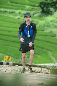 BIB: 
                            <button type="button" onclick="openModal(24998655)" class="btn btn-primary btn-sm float-right btn-popup" data-toggle="modal" data-target=".modal-high-quality">
                        <i class="fas fa-shopping-cart"></i> Add to Cart
                    </button>
                                            <button type="button" onclick="isThisMe(24998655, true)" class="btn btn-success btn-sm float-right btn-popup btn-isme hidden" data-toggle="tooltip" data-placement="bottom" title="นี่คือรูปของคุณใช่ไหม คลิกที่นี่เพื่อเอาเข้าอัลบั้ม">
                        <i class="fas fa-plus"></i> Add to album
                    </button>
                    <button type="button" onclick="isThisMe(24998655, false)" class="btn btn-warning btn-sm float-right btn-popup btn-isnotme hidden">
                        <i class="fas fa-ban"></i> Remove from album
                    </button>