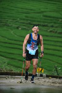 BIB: 3033
                            <button type="button" onclick="openModal(24990749)" class="btn btn-primary btn-sm float-right btn-popup" data-toggle="modal" data-target=".modal-high-quality">
                        <i class="fas fa-shopping-cart"></i> Add to Cart
                    </button>
                                            <button type="button" onclick="isThisMe(24990749, true)" class="btn btn-success btn-sm float-right btn-popup btn-isme hidden" data-toggle="tooltip" data-placement="bottom" title="นี่คือรูปของคุณใช่ไหม คลิกที่นี่เพื่อเอาเข้าอัลบั้ม">
                        <i class="fas fa-plus"></i> Add to album
                    </button>
                    <button type="button" onclick="isThisMe(24990749, false)" class="btn btn-warning btn-sm float-right btn-popup btn-isnotme hidden">
                        <i class="fas fa-ban"></i> Remove from album
                    </button>