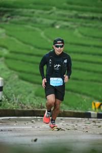 BIB: 3084
                            <button type="button" onclick="openModal(24990898)" class="btn btn-primary btn-sm float-right btn-popup" data-toggle="modal" data-target=".modal-high-quality">
                        <i class="fas fa-shopping-cart"></i> Add to Cart
                    </button>
                                            <button type="button" onclick="isThisMe(24990898, true)" class="btn btn-success btn-sm float-right btn-popup btn-isme hidden" data-toggle="tooltip" data-placement="bottom" title="นี่คือรูปของคุณใช่ไหม คลิกที่นี่เพื่อเอาเข้าอัลบั้ม">
                        <i class="fas fa-plus"></i> Add to album
                    </button>
                    <button type="button" onclick="isThisMe(24990898, false)" class="btn btn-warning btn-sm float-right btn-popup btn-isnotme hidden">
                        <i class="fas fa-ban"></i> Remove from album
                    </button>