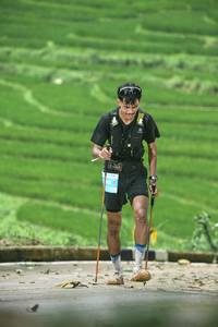 BIB: 
                            <button type="button" onclick="openModal(24990952)" class="btn btn-primary btn-sm float-right btn-popup" data-toggle="modal" data-target=".modal-high-quality">
                        <i class="fas fa-shopping-cart"></i> Add to Cart
                    </button>
                                            <button type="button" onclick="isThisMe(24990952, true)" class="btn btn-success btn-sm float-right btn-popup btn-isme hidden" data-toggle="tooltip" data-placement="bottom" title="นี่คือรูปของคุณใช่ไหม คลิกที่นี่เพื่อเอาเข้าอัลบั้ม">
                        <i class="fas fa-plus"></i> Add to album
                    </button>
                    <button type="button" onclick="isThisMe(24990952, false)" class="btn btn-warning btn-sm float-right btn-popup btn-isnotme hidden">
                        <i class="fas fa-ban"></i> Remove from album
                    </button>