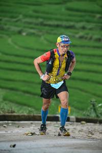 BIB: 
                            <button type="button" onclick="openModal(24990839)" class="btn btn-primary btn-sm float-right btn-popup" data-toggle="modal" data-target=".modal-high-quality">
                        <i class="fas fa-shopping-cart"></i> Add to Cart
                    </button>
                                            <button type="button" onclick="isThisMe(24990839, true)" class="btn btn-success btn-sm float-right btn-popup btn-isme hidden" data-toggle="tooltip" data-placement="bottom" title="นี่คือรูปของคุณใช่ไหม คลิกที่นี่เพื่อเอาเข้าอัลบั้ม">
                        <i class="fas fa-plus"></i> Add to album
                    </button>
                    <button type="button" onclick="isThisMe(24990839, false)" class="btn btn-warning btn-sm float-right btn-popup btn-isnotme hidden">
                        <i class="fas fa-ban"></i> Remove from album
                    </button>