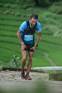 BIB: 3003
                            <button type="button" onclick="openModal(24989307)" class="btn btn-primary btn-sm float-right btn-popup" data-toggle="modal" data-target=".modal-high-quality">
                        <i class="fas fa-shopping-cart"></i> Add to Cart
                    </button>
                                            <button type="button" onclick="isThisMe(24989307, true)" class="btn btn-success btn-sm float-right btn-popup btn-isme hidden" data-toggle="tooltip" data-placement="bottom" title="นี่คือรูปของคุณใช่ไหม คลิกที่นี่เพื่อเอาเข้าอัลบั้ม">
                        <i class="fas fa-plus"></i> Add to album
                    </button>
                    <button type="button" onclick="isThisMe(24989307, false)" class="btn btn-warning btn-sm float-right btn-popup btn-isnotme hidden">
                        <i class="fas fa-ban"></i> Remove from album
                    </button>