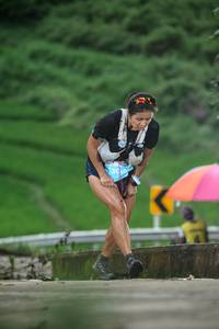 BIB: 304
                            <button type="button" onclick="openModal(24998236)" class="btn btn-primary btn-sm float-right btn-popup" data-toggle="modal" data-target=".modal-high-quality">
                        <i class="fas fa-shopping-cart"></i> Add to Cart
                    </button>
                                            <button type="button" onclick="isThisMe(24998236, true)" class="btn btn-success btn-sm float-right btn-popup btn-isme hidden" data-toggle="tooltip" data-placement="bottom" title="นี่คือรูปของคุณใช่ไหม คลิกที่นี่เพื่อเอาเข้าอัลบั้ม">
                        <i class="fas fa-plus"></i> Add to album
                    </button>
                    <button type="button" onclick="isThisMe(24998236, false)" class="btn btn-warning btn-sm float-right btn-popup btn-isnotme hidden">
                        <i class="fas fa-ban"></i> Remove from album
                    </button>