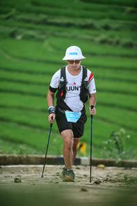 BIB: 3142
                            <button type="button" onclick="openModal(24999734)" class="btn btn-primary btn-sm float-right btn-popup" data-toggle="modal" data-target=".modal-high-quality">
                        <i class="fas fa-shopping-cart"></i> Add to Cart
                    </button>
                                            <button type="button" onclick="isThisMe(24999734, true)" class="btn btn-success btn-sm float-right btn-popup btn-isme hidden" data-toggle="tooltip" data-placement="bottom" title="นี่คือรูปของคุณใช่ไหม คลิกที่นี่เพื่อเอาเข้าอัลบั้ม">
                        <i class="fas fa-plus"></i> Add to album
                    </button>
                    <button type="button" onclick="isThisMe(24999734, false)" class="btn btn-warning btn-sm float-right btn-popup btn-isnotme hidden">
                        <i class="fas fa-ban"></i> Remove from album
                    </button>