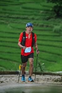 BIB: 3027
                            <button type="button" onclick="openModal(24990810)" class="btn btn-primary btn-sm float-right btn-popup" data-toggle="modal" data-target=".modal-high-quality">
                        <i class="fas fa-shopping-cart"></i> Add to Cart
                    </button>
                                            <button type="button" onclick="isThisMe(24990810, true)" class="btn btn-success btn-sm float-right btn-popup btn-isme hidden" data-toggle="tooltip" data-placement="bottom" title="นี่คือรูปของคุณใช่ไหม คลิกที่นี่เพื่อเอาเข้าอัลบั้ม">
                        <i class="fas fa-plus"></i> Add to album
                    </button>
                    <button type="button" onclick="isThisMe(24990810, false)" class="btn btn-warning btn-sm float-right btn-popup btn-isnotme hidden">
                        <i class="fas fa-ban"></i> Remove from album
                    </button>