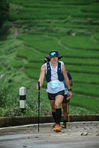 BIB: 3042
                            <button type="button" onclick="openModal(24998127)" class="btn btn-primary btn-sm float-right btn-popup" data-toggle="modal" data-target=".modal-high-quality">
                        <i class="fas fa-shopping-cart"></i> Add to Cart
                    </button>
                                            <button type="button" onclick="isThisMe(24998127, true)" class="btn btn-success btn-sm float-right btn-popup btn-isme hidden" data-toggle="tooltip" data-placement="bottom" title="นี่คือรูปของคุณใช่ไหม คลิกที่นี่เพื่อเอาเข้าอัลบั้ม">
                        <i class="fas fa-plus"></i> Add to album
                    </button>
                    <button type="button" onclick="isThisMe(24998127, false)" class="btn btn-warning btn-sm float-right btn-popup btn-isnotme hidden">
                        <i class="fas fa-ban"></i> Remove from album
                    </button>