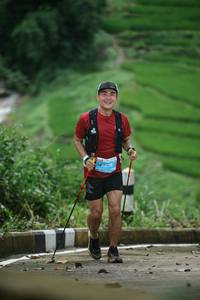 BIB: 
                            <button type="button" onclick="openModal(24999590)" class="btn btn-primary btn-sm float-right btn-popup" data-toggle="modal" data-target=".modal-high-quality">
                        <i class="fas fa-shopping-cart"></i> Add to Cart
                    </button>
                                            <button type="button" onclick="isThisMe(24999590, true)" class="btn btn-success btn-sm float-right btn-popup btn-isme hidden" data-toggle="tooltip" data-placement="bottom" title="นี่คือรูปของคุณใช่ไหม คลิกที่นี่เพื่อเอาเข้าอัลบั้ม">
                        <i class="fas fa-plus"></i> Add to album
                    </button>
                    <button type="button" onclick="isThisMe(24999590, false)" class="btn btn-warning btn-sm float-right btn-popup btn-isnotme hidden">
                        <i class="fas fa-ban"></i> Remove from album
                    </button>