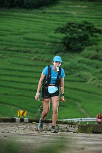 BIB: 3112
                            <button type="button" onclick="openModal(24999371)" class="btn btn-primary btn-sm float-right btn-popup" data-toggle="modal" data-target=".modal-high-quality">
                        <i class="fas fa-shopping-cart"></i> Add to Cart
                    </button>
                                            <button type="button" onclick="isThisMe(24999371, true)" class="btn btn-success btn-sm float-right btn-popup btn-isme hidden" data-toggle="tooltip" data-placement="bottom" title="นี่คือรูปของคุณใช่ไหม คลิกที่นี่เพื่อเอาเข้าอัลบั้ม">
                        <i class="fas fa-plus"></i> Add to album
                    </button>
                    <button type="button" onclick="isThisMe(24999371, false)" class="btn btn-warning btn-sm float-right btn-popup btn-isnotme hidden">
                        <i class="fas fa-ban"></i> Remove from album
                    </button>