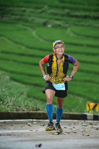 BIB: 3050
                            <button type="button" onclick="openModal(24990830)" class="btn btn-primary btn-sm float-right btn-popup" data-toggle="modal" data-target=".modal-high-quality">
                        <i class="fas fa-shopping-cart"></i> Add to Cart
                    </button>
                                            <button type="button" onclick="isThisMe(24990830, true)" class="btn btn-success btn-sm float-right btn-popup btn-isme hidden" data-toggle="tooltip" data-placement="bottom" title="นี่คือรูปของคุณใช่ไหม คลิกที่นี่เพื่อเอาเข้าอัลบั้ม">
                        <i class="fas fa-plus"></i> Add to album
                    </button>
                    <button type="button" onclick="isThisMe(24990830, false)" class="btn btn-warning btn-sm float-right btn-popup btn-isnotme hidden">
                        <i class="fas fa-ban"></i> Remove from album
                    </button>