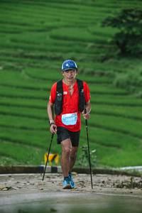 BIB: 3027
                            <button type="button" onclick="openModal(24990821)" class="btn btn-primary btn-sm float-right btn-popup" data-toggle="modal" data-target=".modal-high-quality">
                        <i class="fas fa-shopping-cart"></i> Add to Cart
                    </button>
                                            <button type="button" onclick="isThisMe(24990821, true)" class="btn btn-success btn-sm float-right btn-popup btn-isme hidden" data-toggle="tooltip" data-placement="bottom" title="นี่คือรูปของคุณใช่ไหม คลิกที่นี่เพื่อเอาเข้าอัลบั้ม">
                        <i class="fas fa-plus"></i> Add to album
                    </button>
                    <button type="button" onclick="isThisMe(24990821, false)" class="btn btn-warning btn-sm float-right btn-popup btn-isnotme hidden">
                        <i class="fas fa-ban"></i> Remove from album
                    </button>