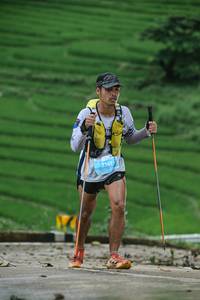 BIB: 3141
                            <button type="button" onclick="openModal(24997157)" class="btn btn-primary btn-sm float-right btn-popup" data-toggle="modal" data-target=".modal-high-quality">
                        <i class="fas fa-shopping-cart"></i> Add to Cart
                    </button>
                                            <button type="button" onclick="isThisMe(24997157, true)" class="btn btn-success btn-sm float-right btn-popup btn-isme hidden" data-toggle="tooltip" data-placement="bottom" title="นี่คือรูปของคุณใช่ไหม คลิกที่นี่เพื่อเอาเข้าอัลบั้ม">
                        <i class="fas fa-plus"></i> Add to album
                    </button>
                    <button type="button" onclick="isThisMe(24997157, false)" class="btn btn-warning btn-sm float-right btn-popup btn-isnotme hidden">
                        <i class="fas fa-ban"></i> Remove from album
                    </button>