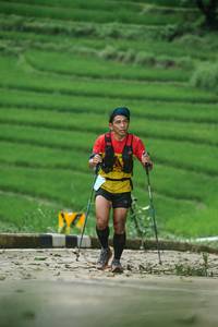 BIB: 
                            <button type="button" onclick="openModal(24998621)" class="btn btn-primary btn-sm float-right btn-popup" data-toggle="modal" data-target=".modal-high-quality">
                        <i class="fas fa-shopping-cart"></i> Add to Cart
                    </button>
                                            <button type="button" onclick="isThisMe(24998621, true)" class="btn btn-success btn-sm float-right btn-popup btn-isme hidden" data-toggle="tooltip" data-placement="bottom" title="นี่คือรูปของคุณใช่ไหม คลิกที่นี่เพื่อเอาเข้าอัลบั้ม">
                        <i class="fas fa-plus"></i> Add to album
                    </button>
                    <button type="button" onclick="isThisMe(24998621, false)" class="btn btn-warning btn-sm float-right btn-popup btn-isnotme hidden">
                        <i class="fas fa-ban"></i> Remove from album
                    </button>