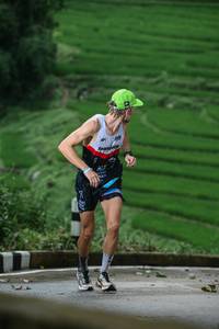 BIB: 
                            <button type="button" onclick="openModal(24989701)" class="btn btn-primary btn-sm float-right btn-popup" data-toggle="modal" data-target=".modal-high-quality">
                        <i class="fas fa-shopping-cart"></i> Add to Cart
                    </button>
                                            <button type="button" onclick="isThisMe(24989701, true)" class="btn btn-success btn-sm float-right btn-popup btn-isme hidden" data-toggle="tooltip" data-placement="bottom" title="นี่คือรูปของคุณใช่ไหม คลิกที่นี่เพื่อเอาเข้าอัลบั้ม">
                        <i class="fas fa-plus"></i> Add to album
                    </button>
                    <button type="button" onclick="isThisMe(24989701, false)" class="btn btn-warning btn-sm float-right btn-popup btn-isnotme hidden">
                        <i class="fas fa-ban"></i> Remove from album
                    </button>