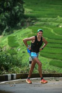 BIB: 
                            <button type="button" onclick="openModal(24990262)" class="btn btn-primary btn-sm float-right btn-popup" data-toggle="modal" data-target=".modal-high-quality">
                        <i class="fas fa-shopping-cart"></i> Add to Cart
                    </button>
                                            <button type="button" onclick="isThisMe(24990262, true)" class="btn btn-success btn-sm float-right btn-popup btn-isme hidden" data-toggle="tooltip" data-placement="bottom" title="นี่คือรูปของคุณใช่ไหม คลิกที่นี่เพื่อเอาเข้าอัลบั้ม">
                        <i class="fas fa-plus"></i> Add to album
                    </button>
                    <button type="button" onclick="isThisMe(24990262, false)" class="btn btn-warning btn-sm float-right btn-popup btn-isnotme hidden">
                        <i class="fas fa-ban"></i> Remove from album
                    </button>