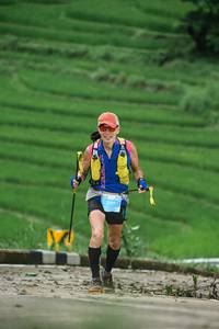 BIB: 
                            <button type="button" onclick="openModal(24998790)" class="btn btn-primary btn-sm float-right btn-popup" data-toggle="modal" data-target=".modal-high-quality">
                        <i class="fas fa-shopping-cart"></i> Add to Cart
                    </button>
                                            <button type="button" onclick="isThisMe(24998790, true)" class="btn btn-success btn-sm float-right btn-popup btn-isme hidden" data-toggle="tooltip" data-placement="bottom" title="นี่คือรูปของคุณใช่ไหม คลิกที่นี่เพื่อเอาเข้าอัลบั้ม">
                        <i class="fas fa-plus"></i> Add to album
                    </button>
                    <button type="button" onclick="isThisMe(24998790, false)" class="btn btn-warning btn-sm float-right btn-popup btn-isnotme hidden">
                        <i class="fas fa-ban"></i> Remove from album
                    </button>