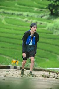 BIB: 
                            <button type="button" onclick="openModal(24998652)" class="btn btn-primary btn-sm float-right btn-popup" data-toggle="modal" data-target=".modal-high-quality">
                        <i class="fas fa-shopping-cart"></i> Add to Cart
                    </button>
                                            <button type="button" onclick="isThisMe(24998652, true)" class="btn btn-success btn-sm float-right btn-popup btn-isme hidden" data-toggle="tooltip" data-placement="bottom" title="นี่คือรูปของคุณใช่ไหม คลิกที่นี่เพื่อเอาเข้าอัลบั้ม">
                        <i class="fas fa-plus"></i> Add to album
                    </button>
                    <button type="button" onclick="isThisMe(24998652, false)" class="btn btn-warning btn-sm float-right btn-popup btn-isnotme hidden">
                        <i class="fas fa-ban"></i> Remove from album
                    </button>