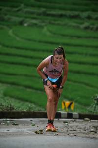 BIB: 
                            <button type="button" onclick="openModal(24989574)" class="btn btn-primary btn-sm float-right btn-popup" data-toggle="modal" data-target=".modal-high-quality">
                        <i class="fas fa-shopping-cart"></i> Add to Cart
                    </button>
                                            <button type="button" onclick="isThisMe(24989574, true)" class="btn btn-success btn-sm float-right btn-popup btn-isme hidden" data-toggle="tooltip" data-placement="bottom" title="นี่คือรูปของคุณใช่ไหม คลิกที่นี่เพื่อเอาเข้าอัลบั้ม">
                        <i class="fas fa-plus"></i> Add to album
                    </button>
                    <button type="button" onclick="isThisMe(24989574, false)" class="btn btn-warning btn-sm float-right btn-popup btn-isnotme hidden">
                        <i class="fas fa-ban"></i> Remove from album
                    </button>