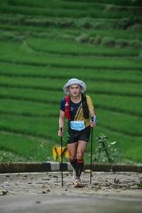 BIB: 3094
                            <button type="button" onclick="openModal(24992021)" class="btn btn-primary btn-sm float-right btn-popup" data-toggle="modal" data-target=".modal-high-quality">
                        <i class="fas fa-shopping-cart"></i> Add to Cart
                    </button>
                                            <button type="button" onclick="isThisMe(24992021, true)" class="btn btn-success btn-sm float-right btn-popup btn-isme hidden" data-toggle="tooltip" data-placement="bottom" title="นี่คือรูปของคุณใช่ไหม คลิกที่นี่เพื่อเอาเข้าอัลบั้ม">
                        <i class="fas fa-plus"></i> Add to album
                    </button>
                    <button type="button" onclick="isThisMe(24992021, false)" class="btn btn-warning btn-sm float-right btn-popup btn-isnotme hidden">
                        <i class="fas fa-ban"></i> Remove from album
                    </button>