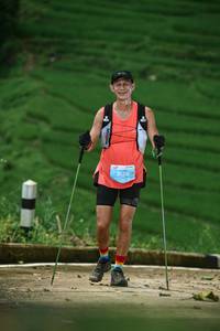 BIB: 3135
                            <button type="button" onclick="openModal(24999176)" class="btn btn-primary btn-sm float-right btn-popup" data-toggle="modal" data-target=".modal-high-quality">
                        <i class="fas fa-shopping-cart"></i> Add to Cart
                    </button>
                                            <button type="button" onclick="isThisMe(24999176, true)" class="btn btn-success btn-sm float-right btn-popup btn-isme hidden" data-toggle="tooltip" data-placement="bottom" title="นี่คือรูปของคุณใช่ไหม คลิกที่นี่เพื่อเอาเข้าอัลบั้ม">
                        <i class="fas fa-plus"></i> Add to album
                    </button>
                    <button type="button" onclick="isThisMe(24999176, false)" class="btn btn-warning btn-sm float-right btn-popup btn-isnotme hidden">
                        <i class="fas fa-ban"></i> Remove from album
                    </button>