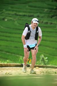 BIB: 
                            <button type="button" onclick="openModal(24998914)" class="btn btn-primary btn-sm float-right btn-popup" data-toggle="modal" data-target=".modal-high-quality">
                        <i class="fas fa-shopping-cart"></i> Add to Cart
                    </button>
                                            <button type="button" onclick="isThisMe(24998914, true)" class="btn btn-success btn-sm float-right btn-popup btn-isme hidden" data-toggle="tooltip" data-placement="bottom" title="นี่คือรูปของคุณใช่ไหม คลิกที่นี่เพื่อเอาเข้าอัลบั้ม">
                        <i class="fas fa-plus"></i> Add to album
                    </button>
                    <button type="button" onclick="isThisMe(24998914, false)" class="btn btn-warning btn-sm float-right btn-popup btn-isnotme hidden">
                        <i class="fas fa-ban"></i> Remove from album
                    </button>