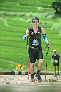 BIB: 
                            <button type="button" onclick="openModal(24998662)" class="btn btn-primary btn-sm float-right btn-popup" data-toggle="modal" data-target=".modal-high-quality">
                        <i class="fas fa-shopping-cart"></i> Add to Cart
                    </button>
                                            <button type="button" onclick="isThisMe(24998662, true)" class="btn btn-success btn-sm float-right btn-popup btn-isme hidden" data-toggle="tooltip" data-placement="bottom" title="นี่คือรูปของคุณใช่ไหม คลิกที่นี่เพื่อเอาเข้าอัลบั้ม">
                        <i class="fas fa-plus"></i> Add to album
                    </button>
                    <button type="button" onclick="isThisMe(24998662, false)" class="btn btn-warning btn-sm float-right btn-popup btn-isnotme hidden">
                        <i class="fas fa-ban"></i> Remove from album
                    </button>