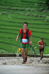 BIB: 3008
                            <button type="button" onclick="openModal(24989986)" class="btn btn-primary btn-sm float-right btn-popup" data-toggle="modal" data-target=".modal-high-quality">
                        <i class="fas fa-shopping-cart"></i> Add to Cart
                    </button>
                                            <button type="button" onclick="isThisMe(24989986, true)" class="btn btn-success btn-sm float-right btn-popup btn-isme hidden" data-toggle="tooltip" data-placement="bottom" title="นี่คือรูปของคุณใช่ไหม คลิกที่นี่เพื่อเอาเข้าอัลบั้ม">
                        <i class="fas fa-plus"></i> Add to album
                    </button>
                    <button type="button" onclick="isThisMe(24989986, false)" class="btn btn-warning btn-sm float-right btn-popup btn-isnotme hidden">
                        <i class="fas fa-ban"></i> Remove from album
                    </button>