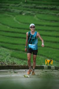 BIB: 3025
                            <button type="button" onclick="openModal(24990147)" class="btn btn-primary btn-sm float-right btn-popup" data-toggle="modal" data-target=".modal-high-quality">
                        <i class="fas fa-shopping-cart"></i> Add to Cart
                    </button>
                                            <button type="button" onclick="isThisMe(24990147, true)" class="btn btn-success btn-sm float-right btn-popup btn-isme hidden" data-toggle="tooltip" data-placement="bottom" title="นี่คือรูปของคุณใช่ไหม คลิกที่นี่เพื่อเอาเข้าอัลบั้ม">
                        <i class="fas fa-plus"></i> Add to album
                    </button>
                    <button type="button" onclick="isThisMe(24990147, false)" class="btn btn-warning btn-sm float-right btn-popup btn-isnotme hidden">
                        <i class="fas fa-ban"></i> Remove from album
                    </button>