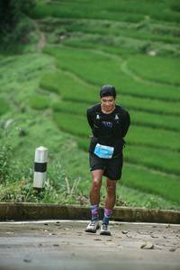 BIB: 3116
                            <button type="button" onclick="openModal(24998631)" class="btn btn-primary btn-sm float-right btn-popup" data-toggle="modal" data-target=".modal-high-quality">
                        <i class="fas fa-shopping-cart"></i> Add to Cart
                    </button>
                                            <button type="button" onclick="isThisMe(24998631, true)" class="btn btn-success btn-sm float-right btn-popup btn-isme hidden" data-toggle="tooltip" data-placement="bottom" title="นี่คือรูปของคุณใช่ไหม คลิกที่นี่เพื่อเอาเข้าอัลบั้ม">
                        <i class="fas fa-plus"></i> Add to album
                    </button>
                    <button type="button" onclick="isThisMe(24998631, false)" class="btn btn-warning btn-sm float-right btn-popup btn-isnotme hidden">
                        <i class="fas fa-ban"></i> Remove from album
                    </button>