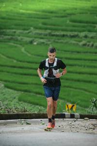 BIB: 
                            <button type="button" onclick="openModal(24989454)" class="btn btn-primary btn-sm float-right btn-popup" data-toggle="modal" data-target=".modal-high-quality">
                        <i class="fas fa-shopping-cart"></i> Add to Cart
                    </button>
                                            <button type="button" onclick="isThisMe(24989454, true)" class="btn btn-success btn-sm float-right btn-popup btn-isme hidden" data-toggle="tooltip" data-placement="bottom" title="นี่คือรูปของคุณใช่ไหม คลิกที่นี่เพื่อเอาเข้าอัลบั้ม">
                        <i class="fas fa-plus"></i> Add to album
                    </button>
                    <button type="button" onclick="isThisMe(24989454, false)" class="btn btn-warning btn-sm float-right btn-popup btn-isnotme hidden">
                        <i class="fas fa-ban"></i> Remove from album
                    </button>