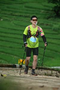 BIB: 31672
                            <button type="button" onclick="openModal(24999326)" class="btn btn-primary btn-sm float-right btn-popup" data-toggle="modal" data-target=".modal-high-quality">
                        <i class="fas fa-shopping-cart"></i> Add to Cart
                    </button>
                                            <button type="button" onclick="isThisMe(24999326, true)" class="btn btn-success btn-sm float-right btn-popup btn-isme hidden" data-toggle="tooltip" data-placement="bottom" title="นี่คือรูปของคุณใช่ไหม คลิกที่นี่เพื่อเอาเข้าอัลบั้ม">
                        <i class="fas fa-plus"></i> Add to album
                    </button>
                    <button type="button" onclick="isThisMe(24999326, false)" class="btn btn-warning btn-sm float-right btn-popup btn-isnotme hidden">
                        <i class="fas fa-ban"></i> Remove from album
                    </button>