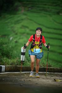 BIB: 167
                            <button type="button" onclick="openModal(24999440)" class="btn btn-primary btn-sm float-right btn-popup" data-toggle="modal" data-target=".modal-high-quality">
                        <i class="fas fa-shopping-cart"></i> Add to Cart
                    </button>
                                            <button type="button" onclick="isThisMe(24999440, true)" class="btn btn-success btn-sm float-right btn-popup btn-isme hidden" data-toggle="tooltip" data-placement="bottom" title="นี่คือรูปของคุณใช่ไหม คลิกที่นี่เพื่อเอาเข้าอัลบั้ม">
                        <i class="fas fa-plus"></i> Add to album
                    </button>
                    <button type="button" onclick="isThisMe(24999440, false)" class="btn btn-warning btn-sm float-right btn-popup btn-isnotme hidden">
                        <i class="fas fa-ban"></i> Remove from album
                    </button>