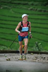 BIB: 3194
                            <button type="button" onclick="openModal(24989409)" class="btn btn-primary btn-sm float-right btn-popup" data-toggle="modal" data-target=".modal-high-quality">
                        <i class="fas fa-shopping-cart"></i> Add to Cart
                    </button>
                                            <button type="button" onclick="isThisMe(24989409, true)" class="btn btn-success btn-sm float-right btn-popup btn-isme hidden" data-toggle="tooltip" data-placement="bottom" title="นี่คือรูปของคุณใช่ไหม คลิกที่นี่เพื่อเอาเข้าอัลบั้ม">
                        <i class="fas fa-plus"></i> Add to album
                    </button>
                    <button type="button" onclick="isThisMe(24989409, false)" class="btn btn-warning btn-sm float-right btn-popup btn-isnotme hidden">
                        <i class="fas fa-ban"></i> Remove from album
                    </button>