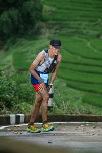 BIB: 3054
                            <button type="button" onclick="openModal(24991828)" class="btn btn-primary btn-sm float-right btn-popup" data-toggle="modal" data-target=".modal-high-quality">
                        <i class="fas fa-shopping-cart"></i> Add to Cart
                    </button>
                                            <button type="button" onclick="isThisMe(24991828, true)" class="btn btn-success btn-sm float-right btn-popup btn-isme hidden" data-toggle="tooltip" data-placement="bottom" title="นี่คือรูปของคุณใช่ไหม คลิกที่นี่เพื่อเอาเข้าอัลบั้ม">
                        <i class="fas fa-plus"></i> Add to album
                    </button>
                    <button type="button" onclick="isThisMe(24991828, false)" class="btn btn-warning btn-sm float-right btn-popup btn-isnotme hidden">
                        <i class="fas fa-ban"></i> Remove from album
                    </button>