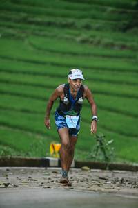 BIB: 
                            <button type="button" onclick="openModal(24990534)" class="btn btn-primary btn-sm float-right btn-popup" data-toggle="modal" data-target=".modal-high-quality">
                        <i class="fas fa-shopping-cart"></i> Add to Cart
                    </button>
                                            <button type="button" onclick="isThisMe(24990534, true)" class="btn btn-success btn-sm float-right btn-popup btn-isme hidden" data-toggle="tooltip" data-placement="bottom" title="นี่คือรูปของคุณใช่ไหม คลิกที่นี่เพื่อเอาเข้าอัลบั้ม">
                        <i class="fas fa-plus"></i> Add to album
                    </button>
                    <button type="button" onclick="isThisMe(24990534, false)" class="btn btn-warning btn-sm float-right btn-popup btn-isnotme hidden">
                        <i class="fas fa-ban"></i> Remove from album
                    </button>