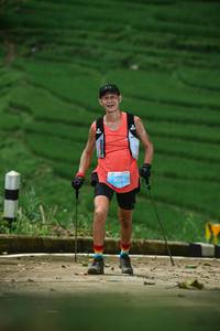 BIB: 3135
                            <button type="button" onclick="openModal(24999163)" class="btn btn-primary btn-sm float-right btn-popup" data-toggle="modal" data-target=".modal-high-quality">
                        <i class="fas fa-shopping-cart"></i> Add to Cart
                    </button>
                                            <button type="button" onclick="isThisMe(24999163, true)" class="btn btn-success btn-sm float-right btn-popup btn-isme hidden" data-toggle="tooltip" data-placement="bottom" title="นี่คือรูปของคุณใช่ไหม คลิกที่นี่เพื่อเอาเข้าอัลบั้ม">
                        <i class="fas fa-plus"></i> Add to album
                    </button>
                    <button type="button" onclick="isThisMe(24999163, false)" class="btn btn-warning btn-sm float-right btn-popup btn-isnotme hidden">
                        <i class="fas fa-ban"></i> Remove from album
                    </button>