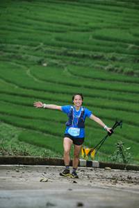 BIB: 30692
                            <button type="button" onclick="openModal(24997738)" class="btn btn-primary btn-sm float-right btn-popup" data-toggle="modal" data-target=".modal-high-quality">
                        <i class="fas fa-shopping-cart"></i> Add to Cart
                    </button>
                                            <button type="button" onclick="isThisMe(24997738, true)" class="btn btn-success btn-sm float-right btn-popup btn-isme hidden" data-toggle="tooltip" data-placement="bottom" title="นี่คือรูปของคุณใช่ไหม คลิกที่นี่เพื่อเอาเข้าอัลบั้ม">
                        <i class="fas fa-plus"></i> Add to album
                    </button>
                    <button type="button" onclick="isThisMe(24997738, false)" class="btn btn-warning btn-sm float-right btn-popup btn-isnotme hidden">
                        <i class="fas fa-ban"></i> Remove from album
                    </button>