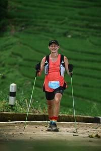 BIB: 3135
                            <button type="button" onclick="openModal(24999174)" class="btn btn-primary btn-sm float-right btn-popup" data-toggle="modal" data-target=".modal-high-quality">
                        <i class="fas fa-shopping-cart"></i> Add to Cart
                    </button>
                                            <button type="button" onclick="isThisMe(24999174, true)" class="btn btn-success btn-sm float-right btn-popup btn-isme hidden" data-toggle="tooltip" data-placement="bottom" title="นี่คือรูปของคุณใช่ไหม คลิกที่นี่เพื่อเอาเข้าอัลบั้ม">
                        <i class="fas fa-plus"></i> Add to album
                    </button>
                    <button type="button" onclick="isThisMe(24999174, false)" class="btn btn-warning btn-sm float-right btn-popup btn-isnotme hidden">
                        <i class="fas fa-ban"></i> Remove from album
                    </button>