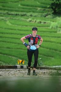 BIB: 3089
                            <button type="button" onclick="openModal(24991020)" class="btn btn-primary btn-sm float-right btn-popup" data-toggle="modal" data-target=".modal-high-quality">
                        <i class="fas fa-shopping-cart"></i> Add to Cart
                    </button>
                                            <button type="button" onclick="isThisMe(24991020, true)" class="btn btn-success btn-sm float-right btn-popup btn-isme hidden" data-toggle="tooltip" data-placement="bottom" title="นี่คือรูปของคุณใช่ไหม คลิกที่นี่เพื่อเอาเข้าอัลบั้ม">
                        <i class="fas fa-plus"></i> Add to album
                    </button>
                    <button type="button" onclick="isThisMe(24991020, false)" class="btn btn-warning btn-sm float-right btn-popup btn-isnotme hidden">
                        <i class="fas fa-ban"></i> Remove from album
                    </button>