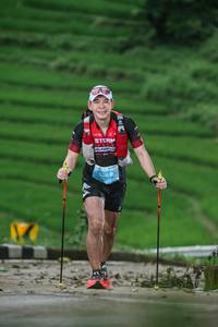 BIB: 3049
                            <button type="button" onclick="openModal(24990790)" class="btn btn-primary btn-sm float-right btn-popup" data-toggle="modal" data-target=".modal-high-quality">
                        <i class="fas fa-shopping-cart"></i> Add to Cart
                    </button>
                                            <button type="button" onclick="isThisMe(24990790, true)" class="btn btn-success btn-sm float-right btn-popup btn-isme hidden" data-toggle="tooltip" data-placement="bottom" title="นี่คือรูปของคุณใช่ไหม คลิกที่นี่เพื่อเอาเข้าอัลบั้ม">
                        <i class="fas fa-plus"></i> Add to album
                    </button>
                    <button type="button" onclick="isThisMe(24990790, false)" class="btn btn-warning btn-sm float-right btn-popup btn-isnotme hidden">
                        <i class="fas fa-ban"></i> Remove from album
                    </button>